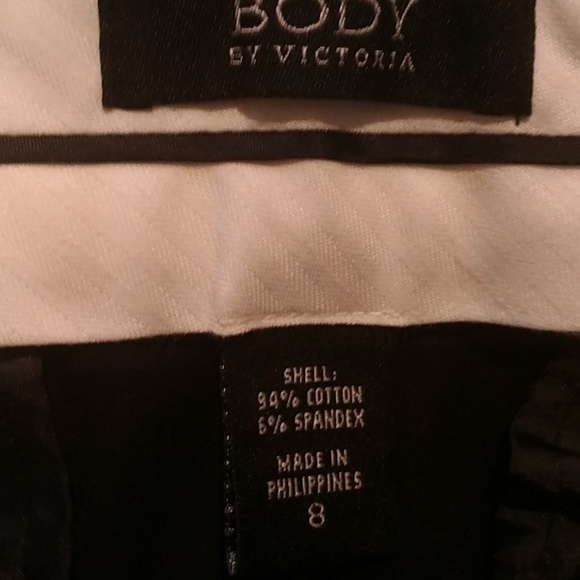 Victoria's Secret Bundle - Picture 4 of 5